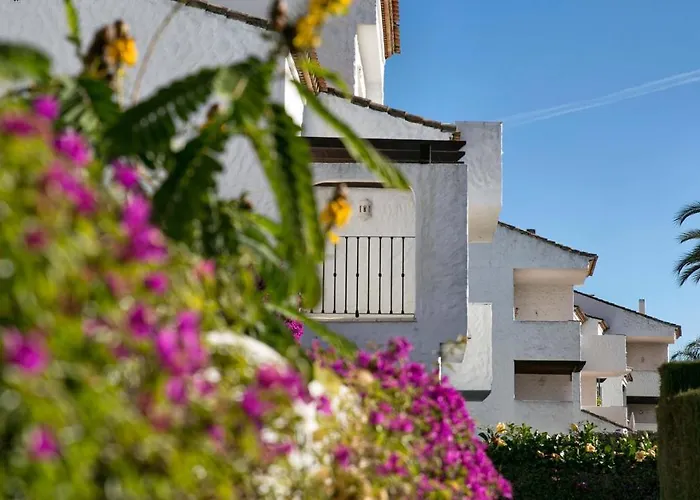 Ona Club Bena Vista
