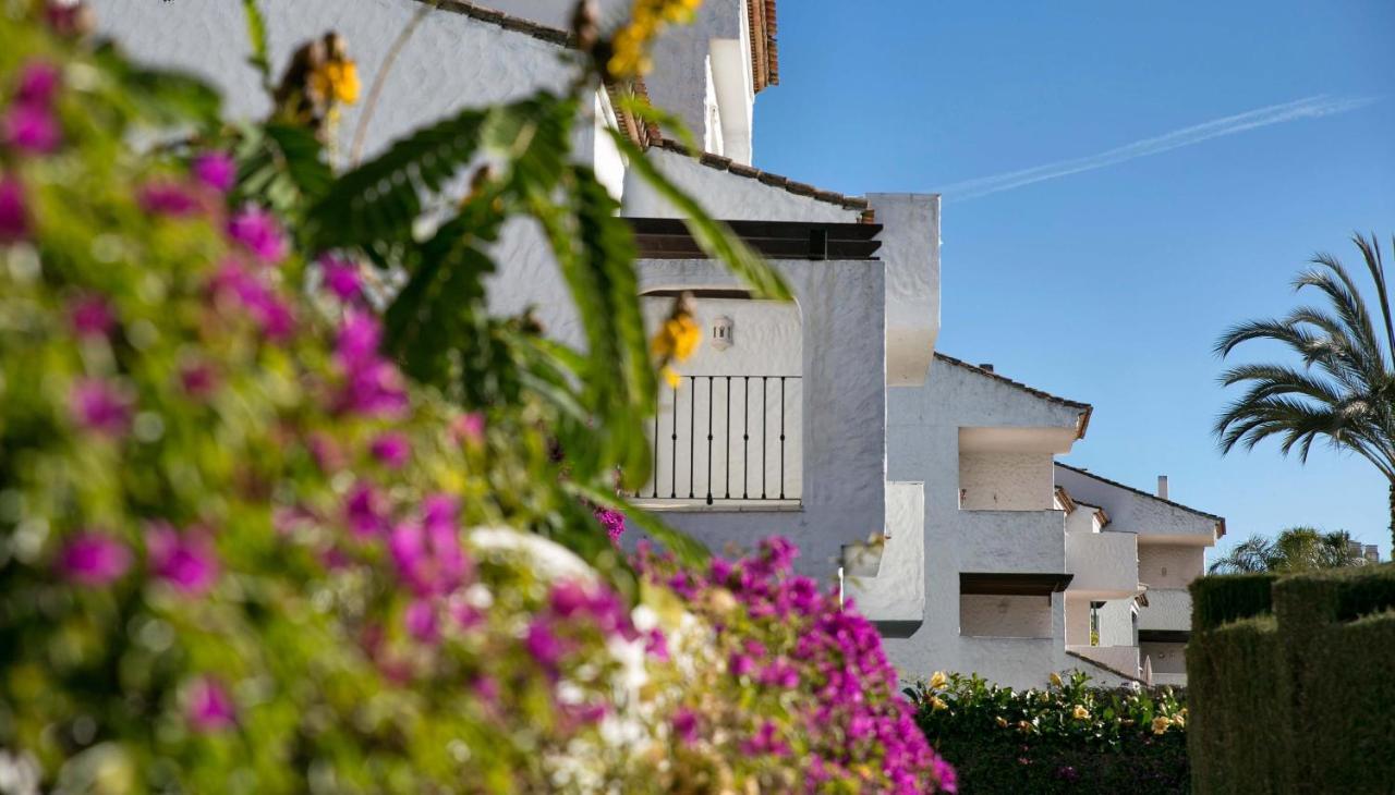 Apartment Ona Club Bena Vista *