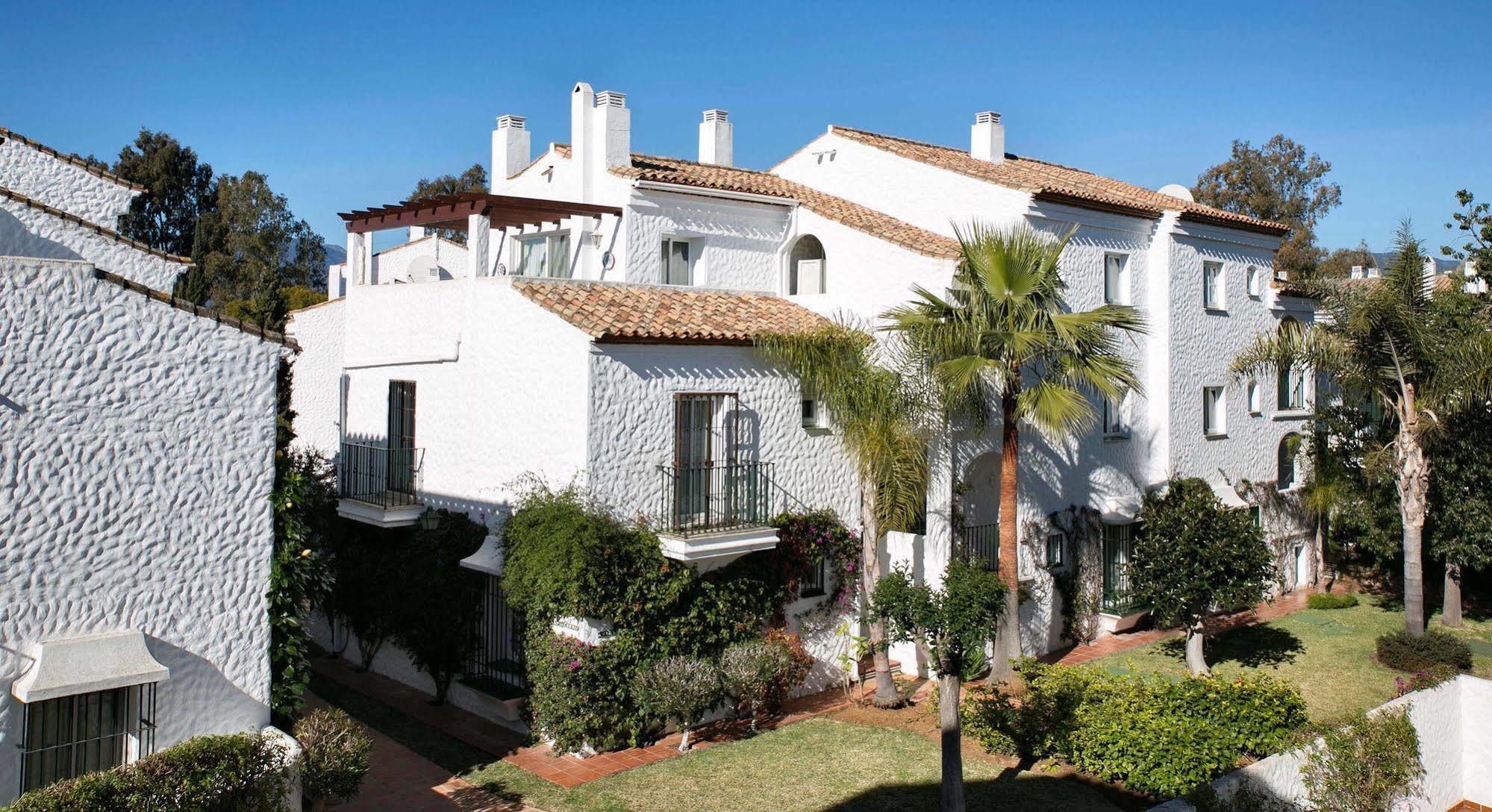 Apartment Ona Club Bena Vista