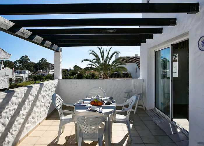Ona Club Bena Vista